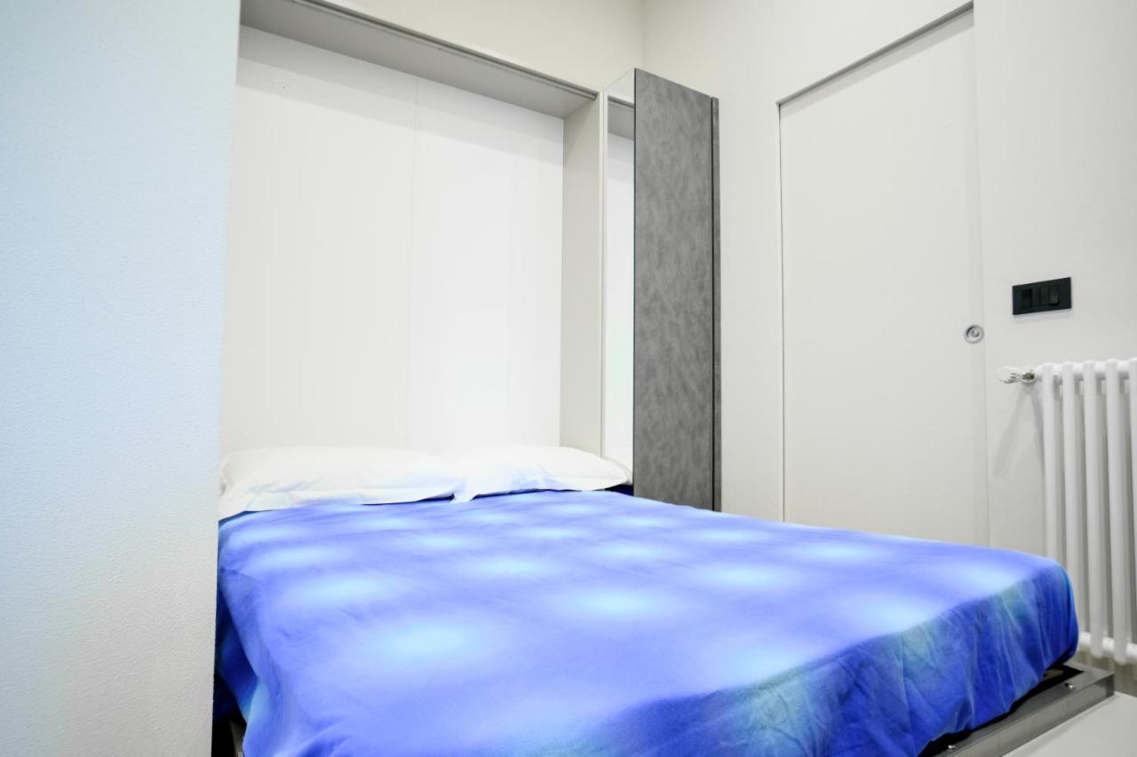 פירנצה Gabriele Boutique Apartment מראה חיצוני תמונה