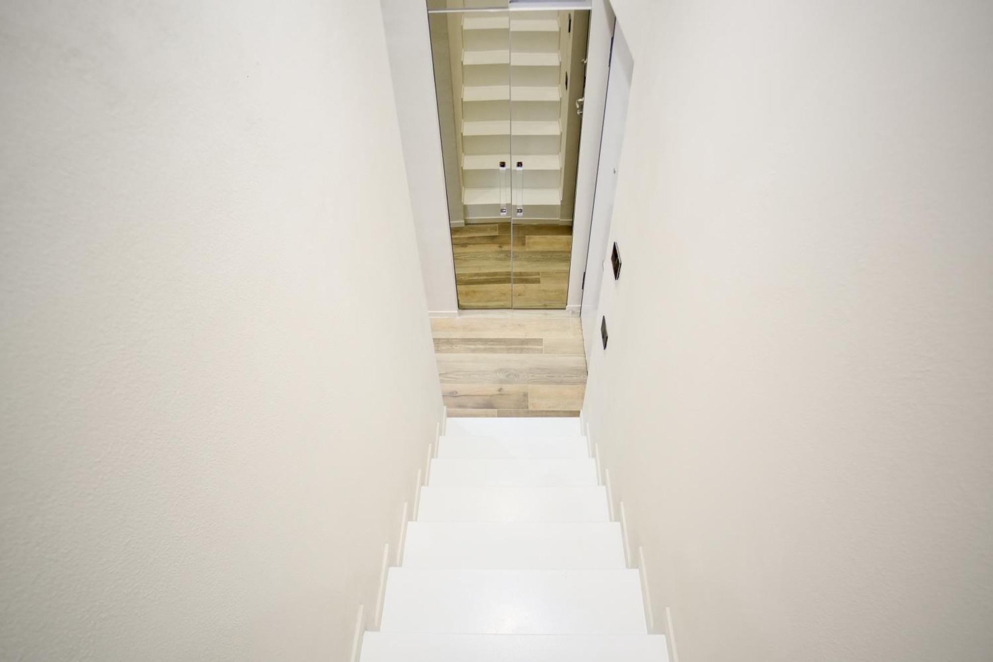 פירנצה Gabriele Boutique Apartment מראה חיצוני תמונה